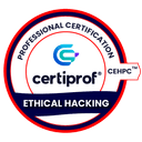 Certificación CEHPC™